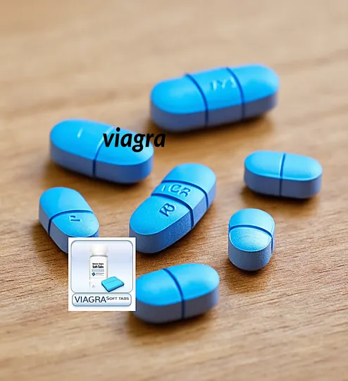 Viagra prix fr